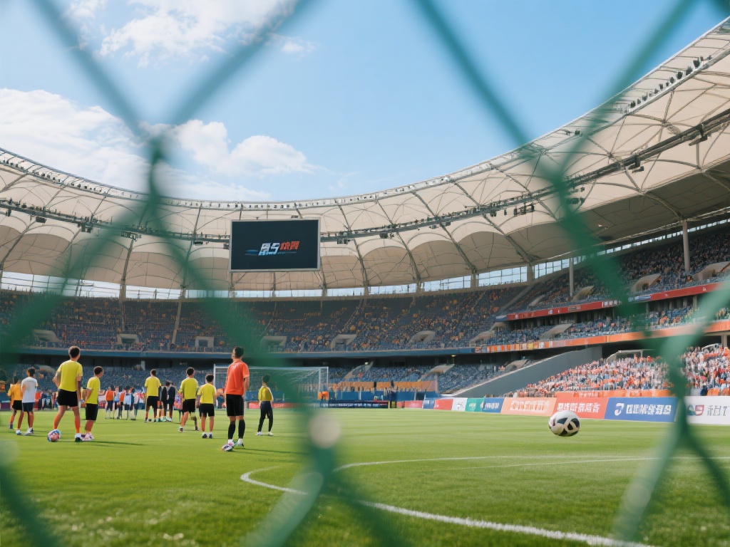 中欧体育是私企吗?深度分析企业所有权 (中欧体育是私企吗?深度解析企业所有权结构与背景) 此外,私企通常具有较强的资本驱动性。中欧体育近年来