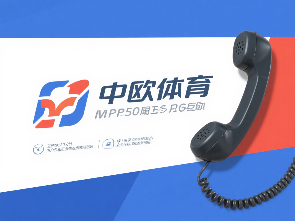 在体育平台中，用户可能会遇到账号安全、交易纠纷甚至