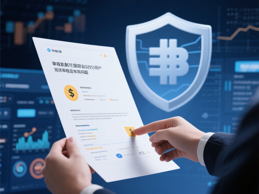 尽管审核机制的初衷是为了安全，但部分用户仍会质疑：