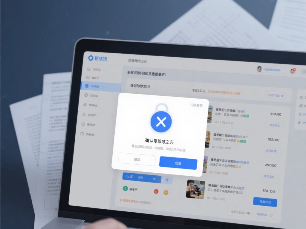 在正式申诉之前，做好充分准备至关重要。首先，确认账