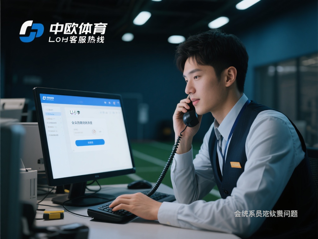 以小李的案例为例，他曾因会员续费问题在凌晨拨打了中