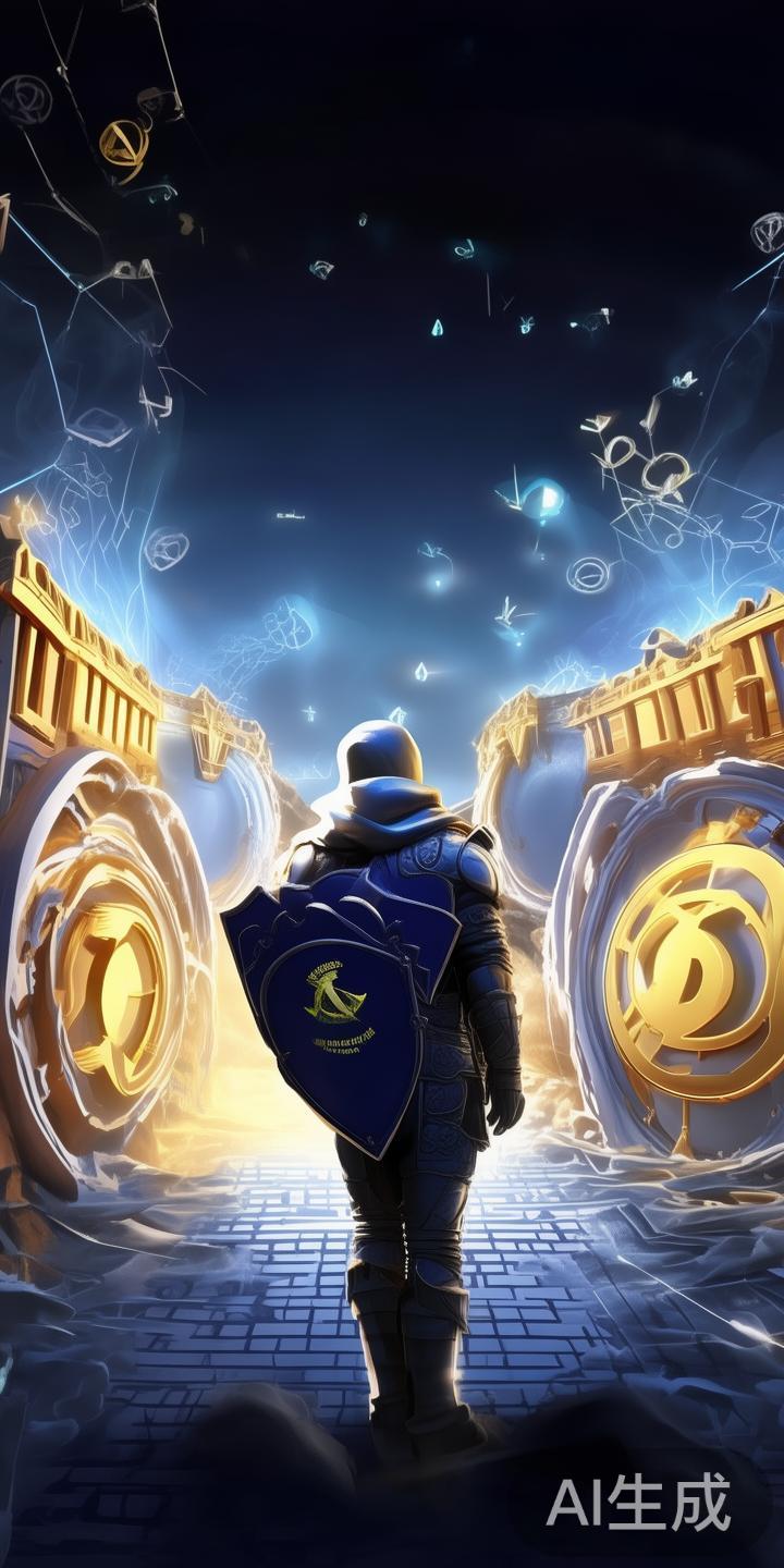 中欧体育平台靠谱吗?用户评价与分析全面解读