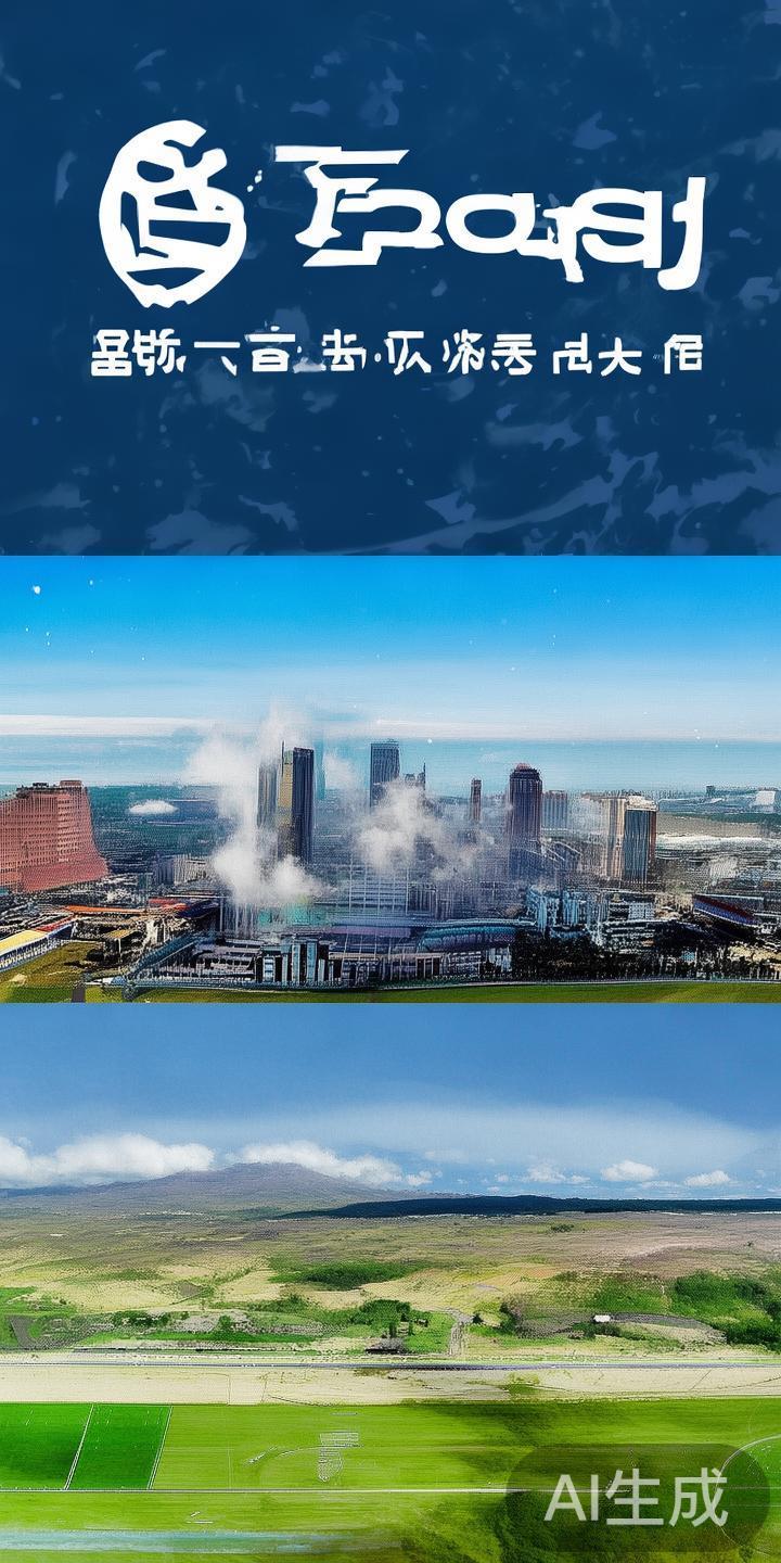 中欧体育市场规模分析及消费者偏好研究