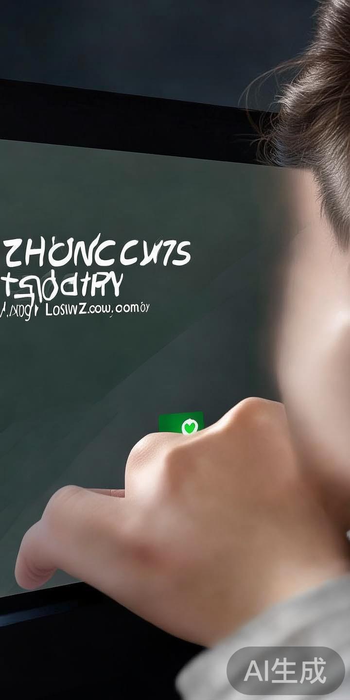 如何通过官方渠道顺利登录中欧体育竞猜官网的详细操作指南