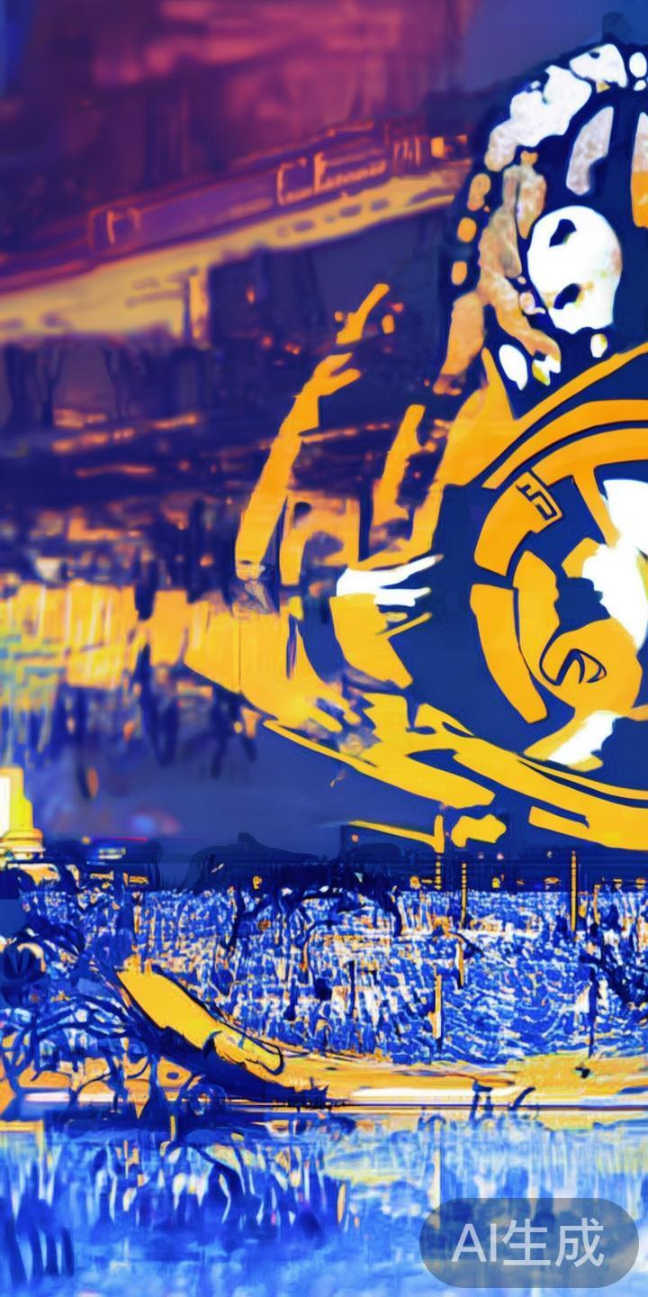 中欧体育是否与皇家马德里正式达成合作关系及最新进展分析