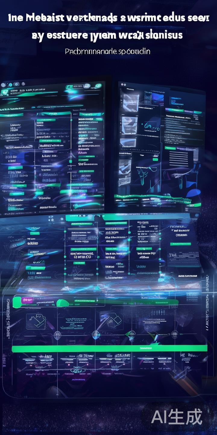 中欧体育快速提款流程及到账时间详解,何时能轻松收款