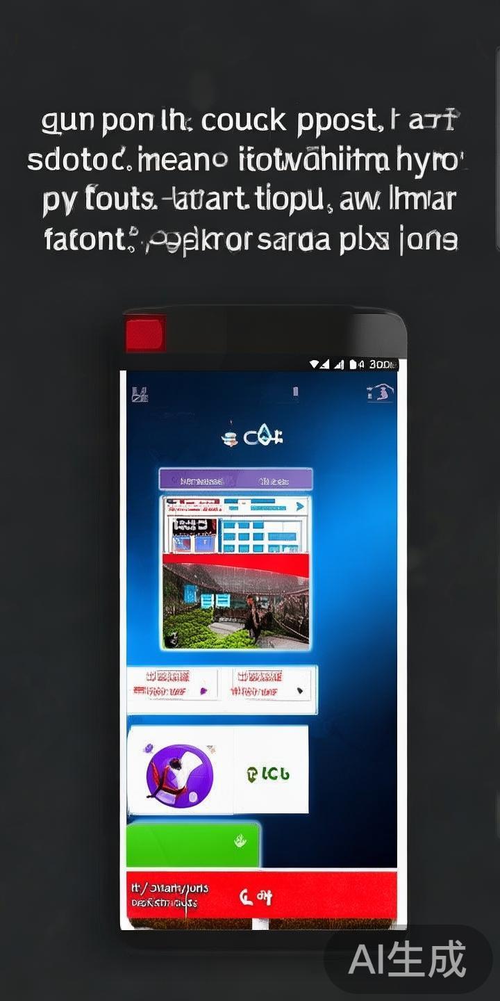 全面解读中欧体育APP最新版下载与安装攻略方法