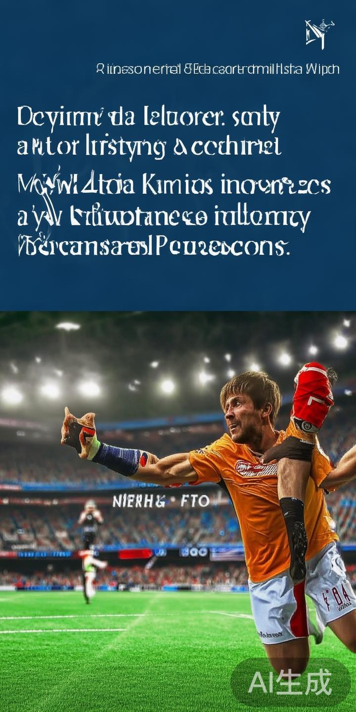 中欧体育平台官网地址大全及访问指南,助您轻松畅享最新赛事信息