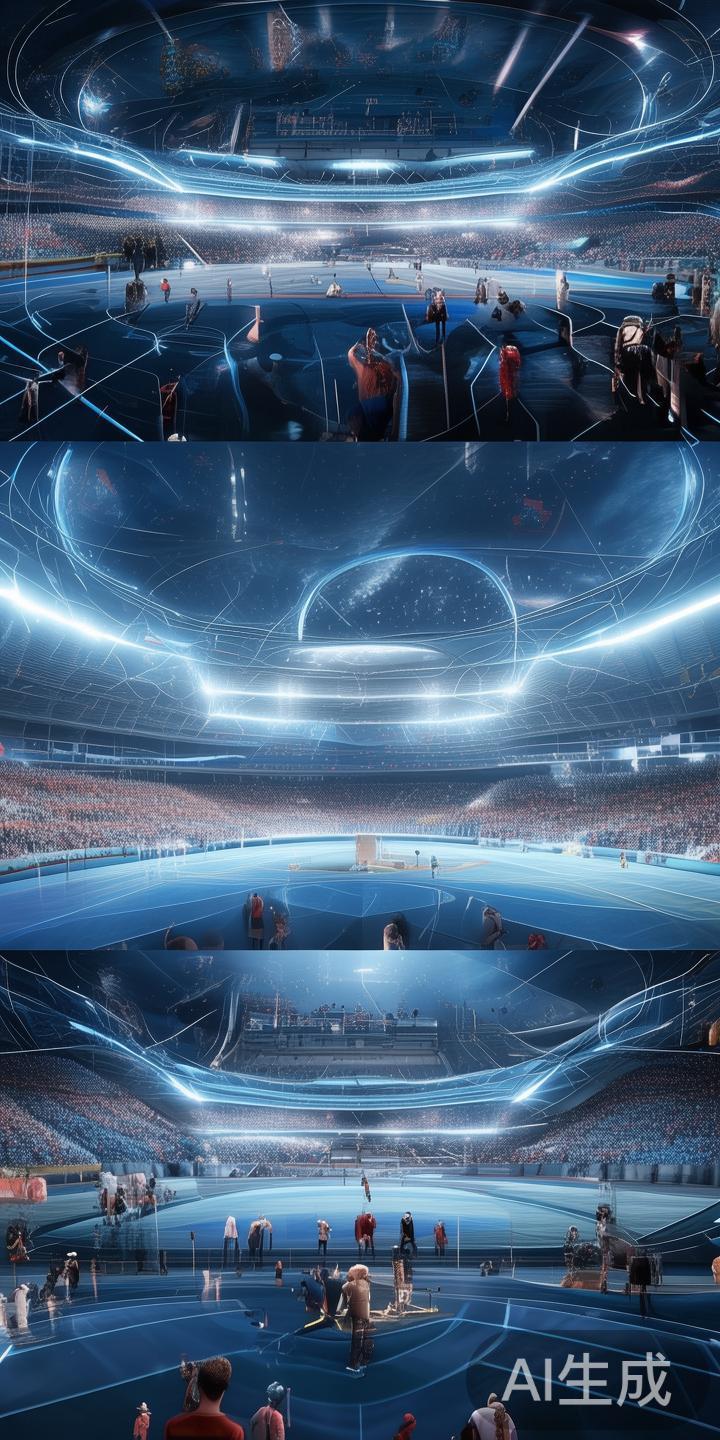 以多样化的互动设计引领潮流，是近年来中欧体育游戏创