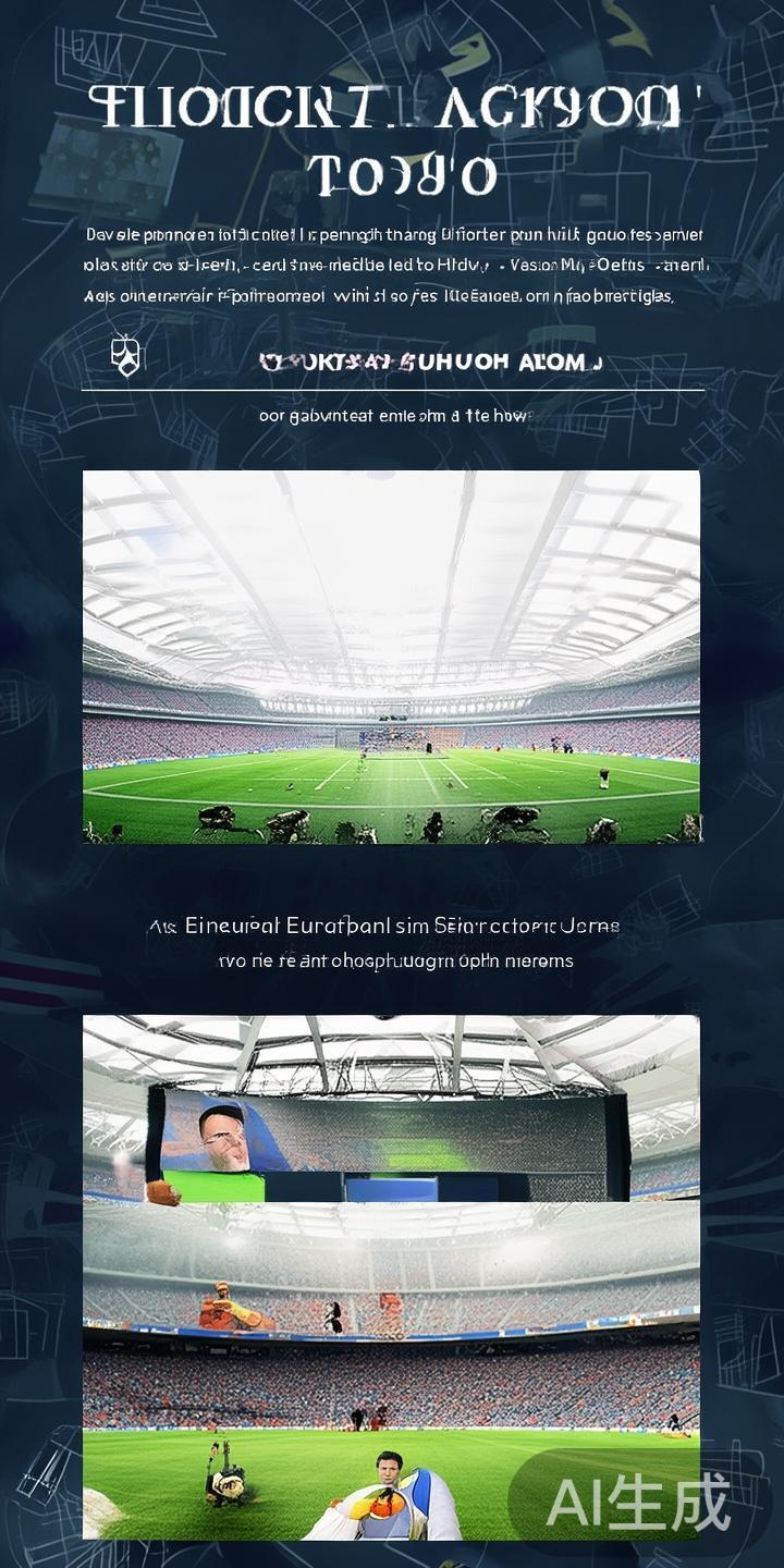 中欧体育官方下载网址大全及详细入口操作指南