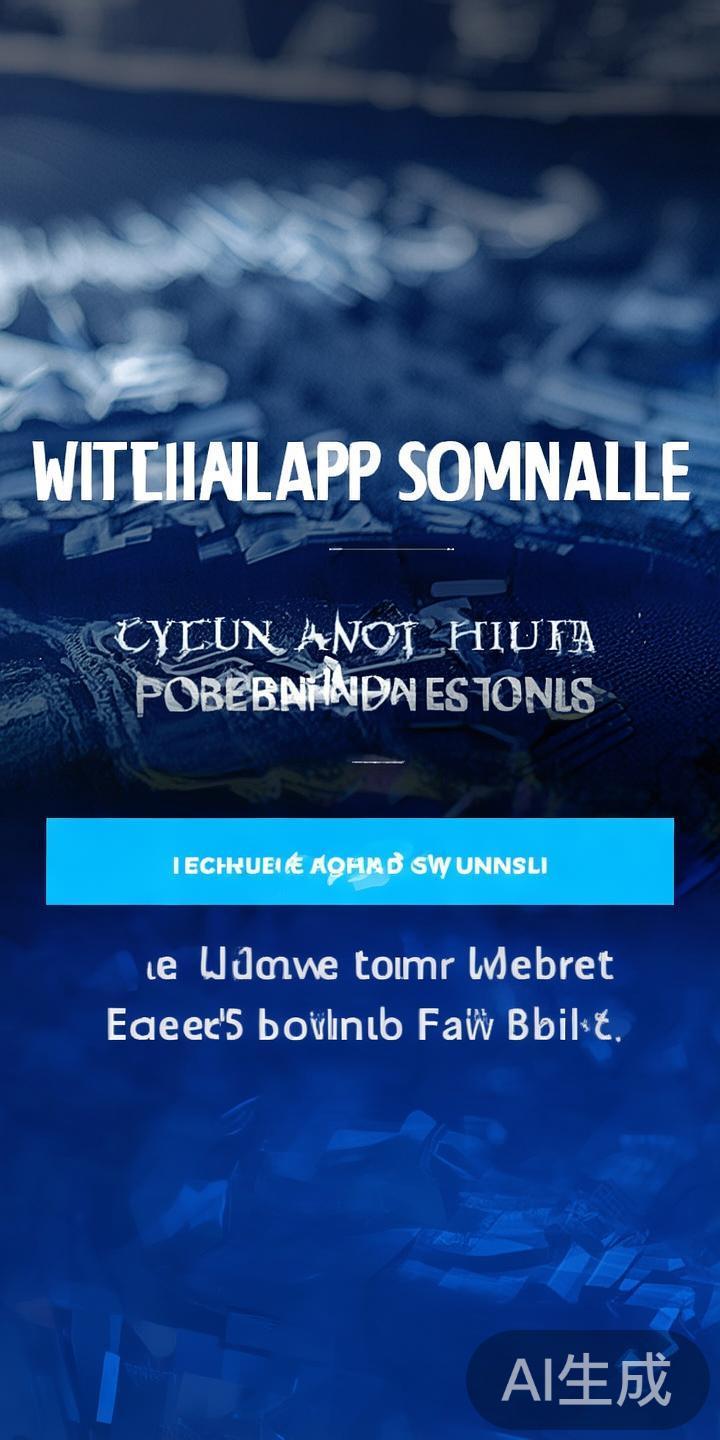 为什么中欧体育无法找到App？原因分析与解决办法详解