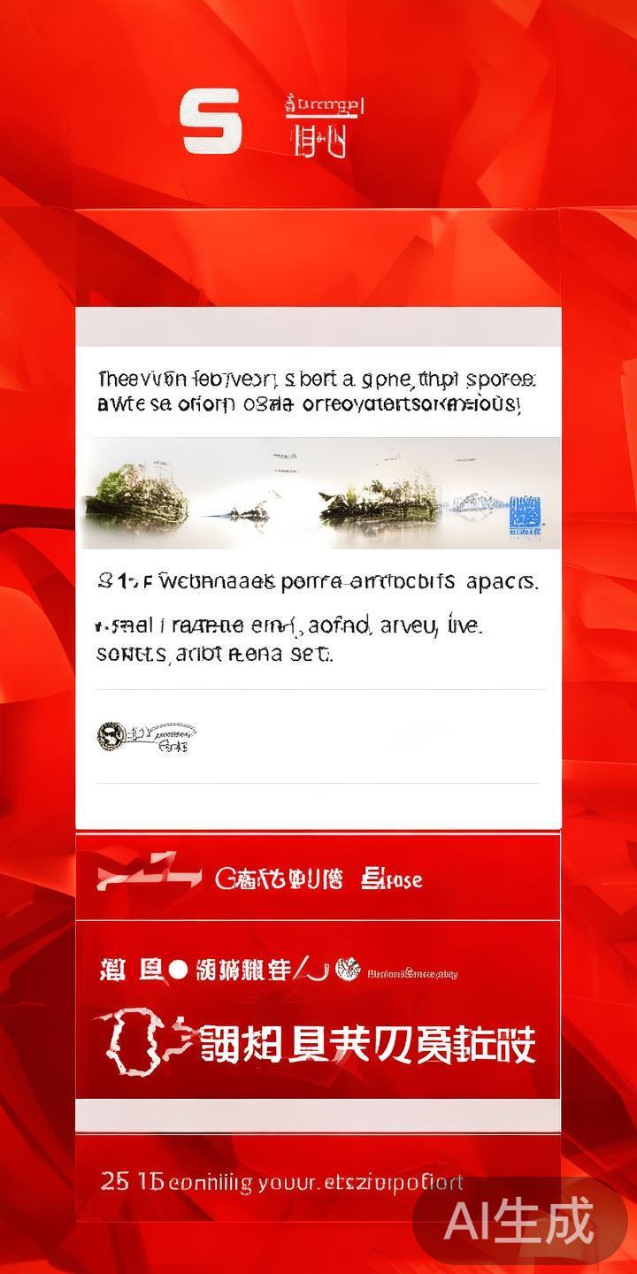 在当今数字化娱乐盛行的时代，体育迷们对于观看体育赛