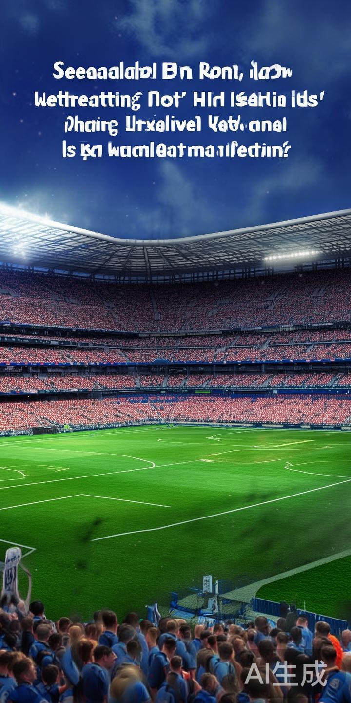 全面分析中欧体育app性能表现与功能优势评测