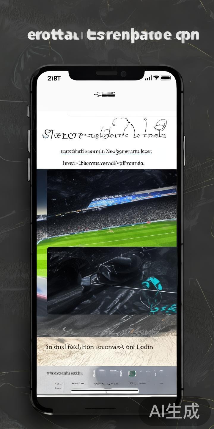 中欧体育登录最新手机版下载及详细使用指南，轻松畅享体育盛事