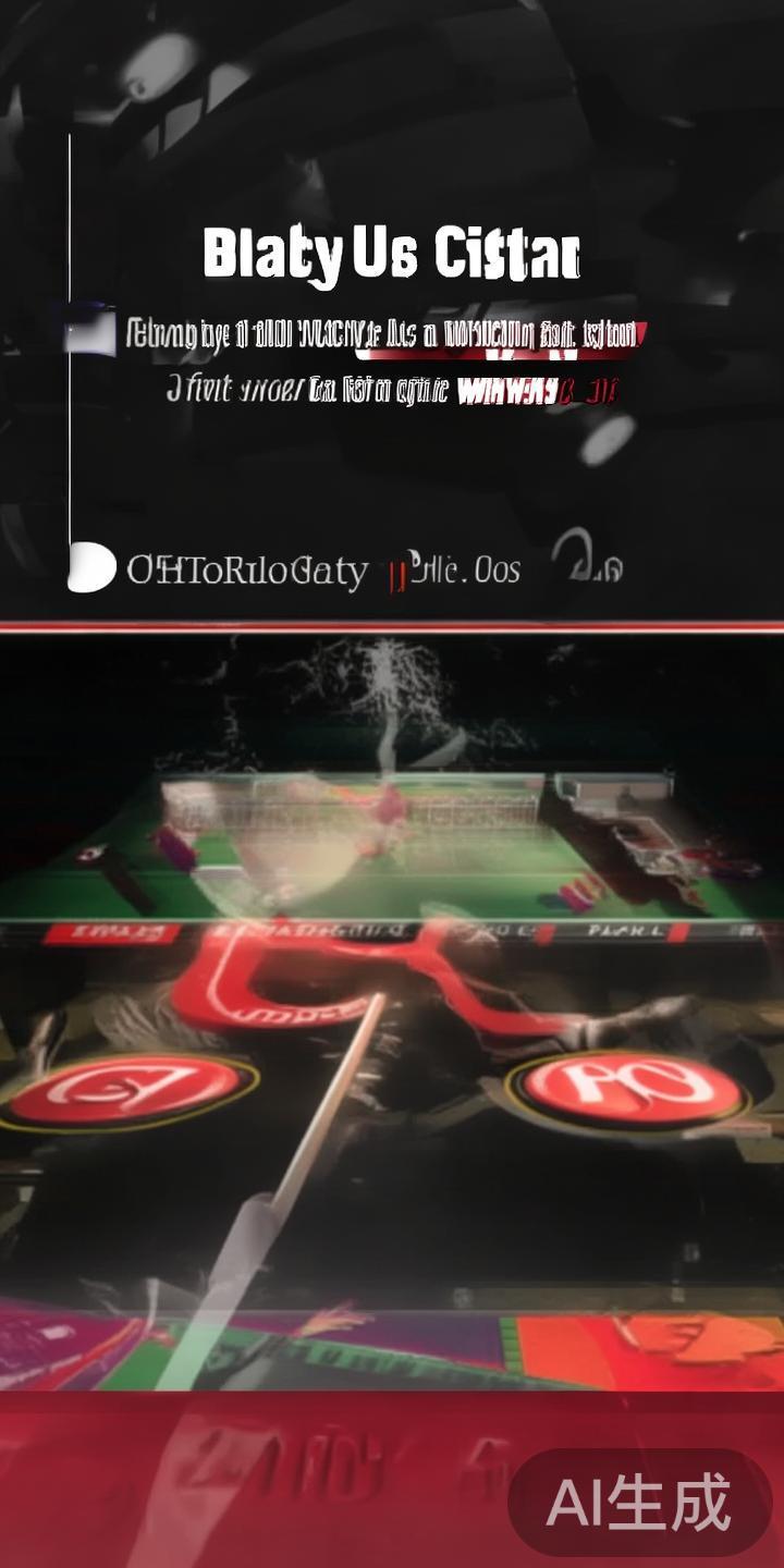 在体育博彩和抽奖活动中，及时确认中奖情况不仅关系到