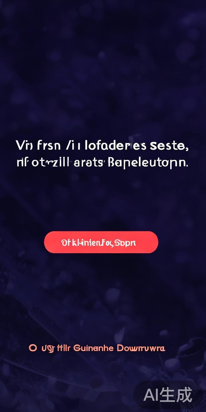 官方网站下载
访问中欧体育的官方网站，是获取正版