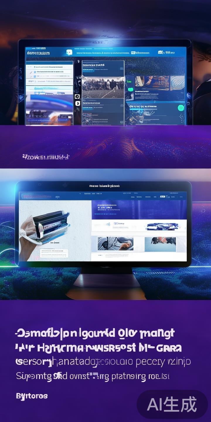 顺利登录中欧体育官网，不仅可以确保用户享受到优质的