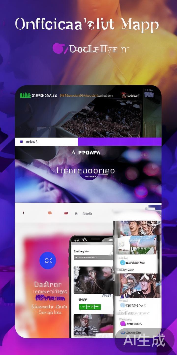 官方网站入口通常是在浏览器中输入相关网址，登录后，