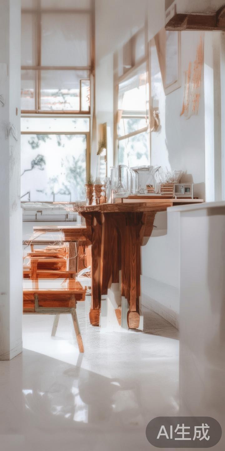 中欧体育体系的优势与不足：全面分析与深度探讨