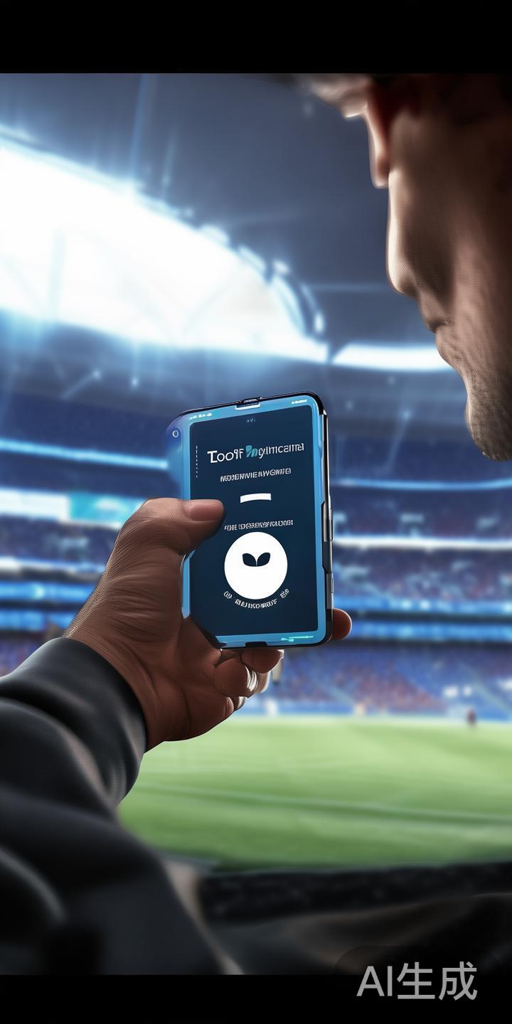 在使用zoty中欧体育平台时，应确保所访问的入口地