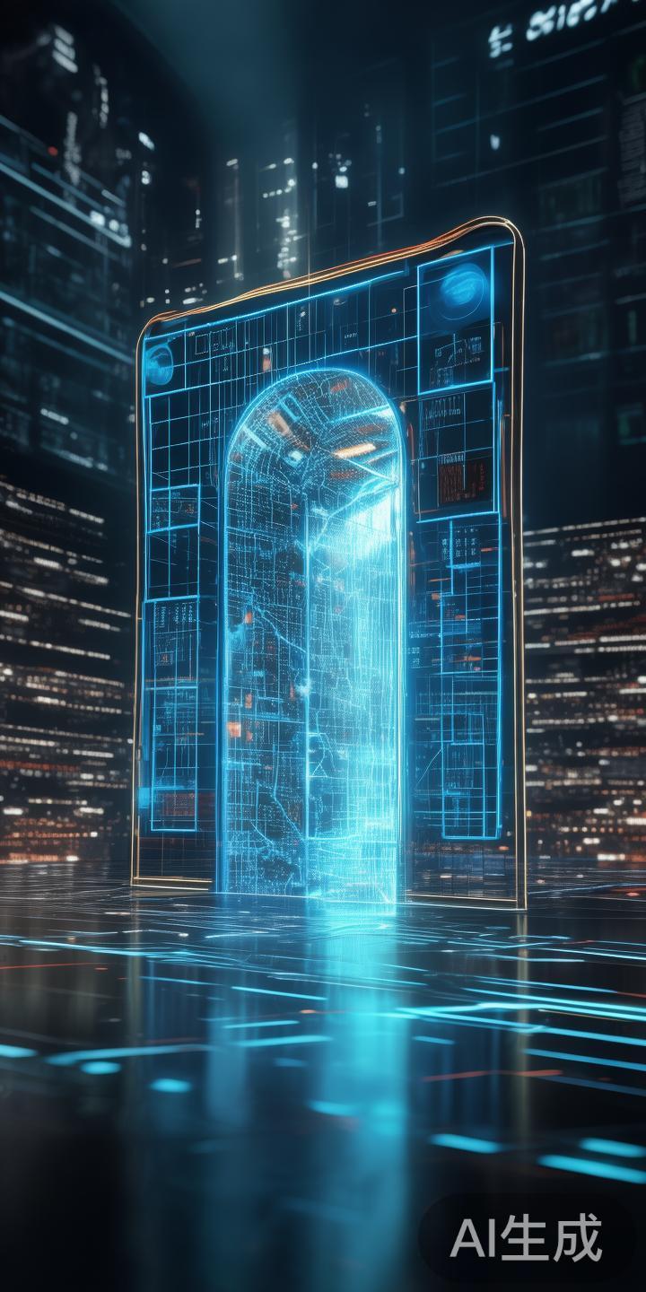 中欧体育在线登陆官网最新入口指南:完整步骤与安全提示 随着技术的发展和监管的加强,多数体育平台都会定期调