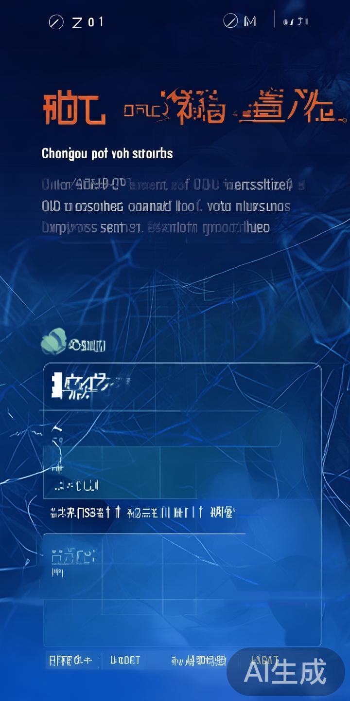 全面了解中欧体育在线官网网址及精彩内容全方位指南