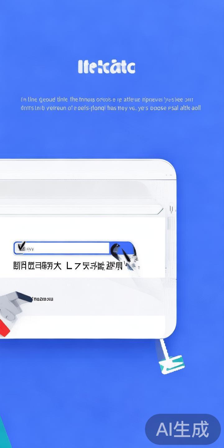 如何轻松实现中欧体育手机官网平台的顺利登录指导 输入官方网址:在地址栏中输入中欧体育官方网址,确保