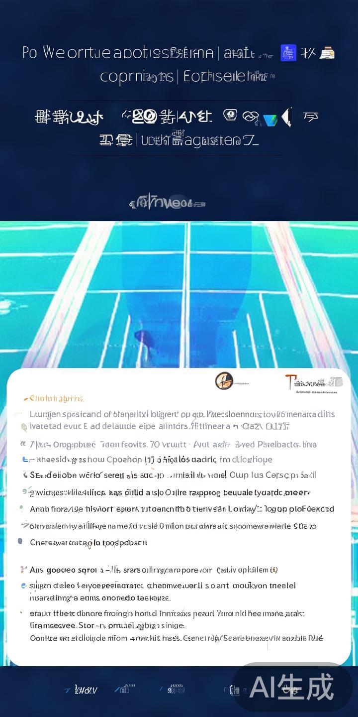 中欧体育App是否正规安全可靠?详细评测与使用指南