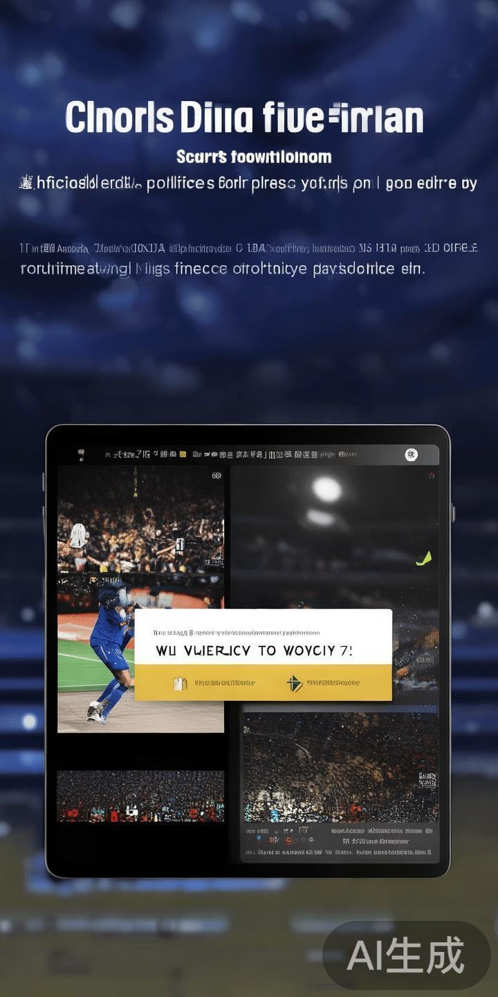 中欧体育官方下载最新版本完整指南与安全保障攻略 在当前数字化娱乐时代,越来越多的体育迷选择通过官方