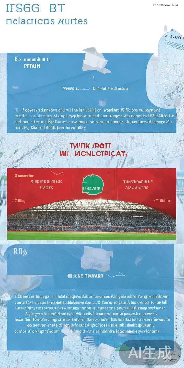 从行业发展角度来看，中欧体育退出事件或将推动行业集