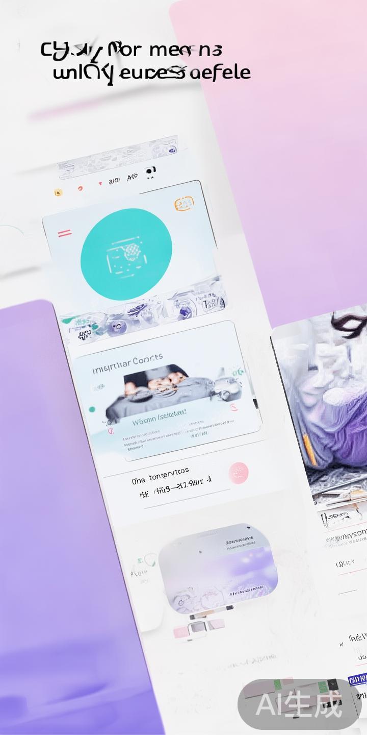 界面与操作体验的优化
新版中欧体育采用了扁平化设