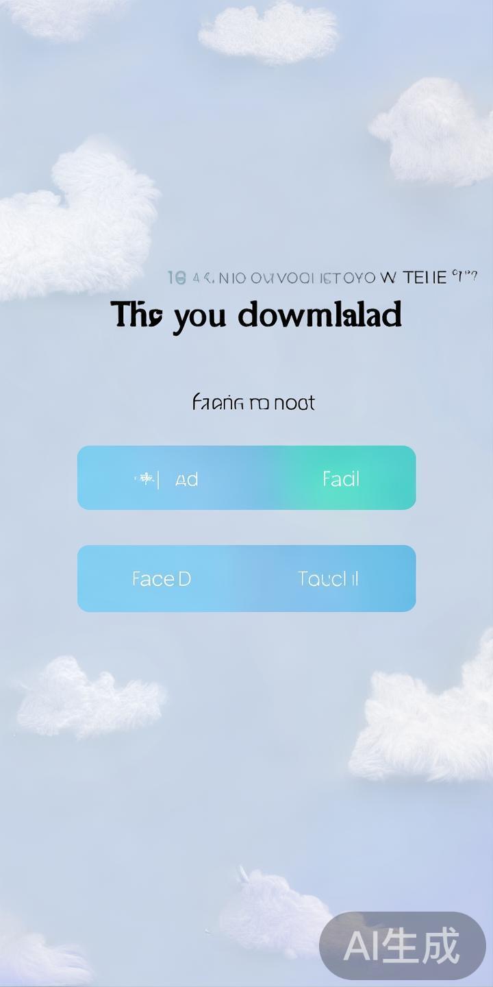 详尽指南：中欧体育官方苹果手机客户端下载流程全面解析