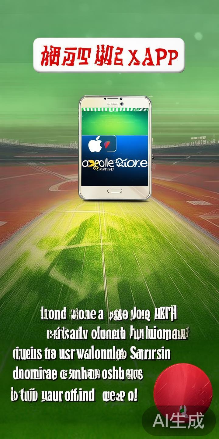 应用下载渠道正规：建议通过苹果App&nbsp;Store或