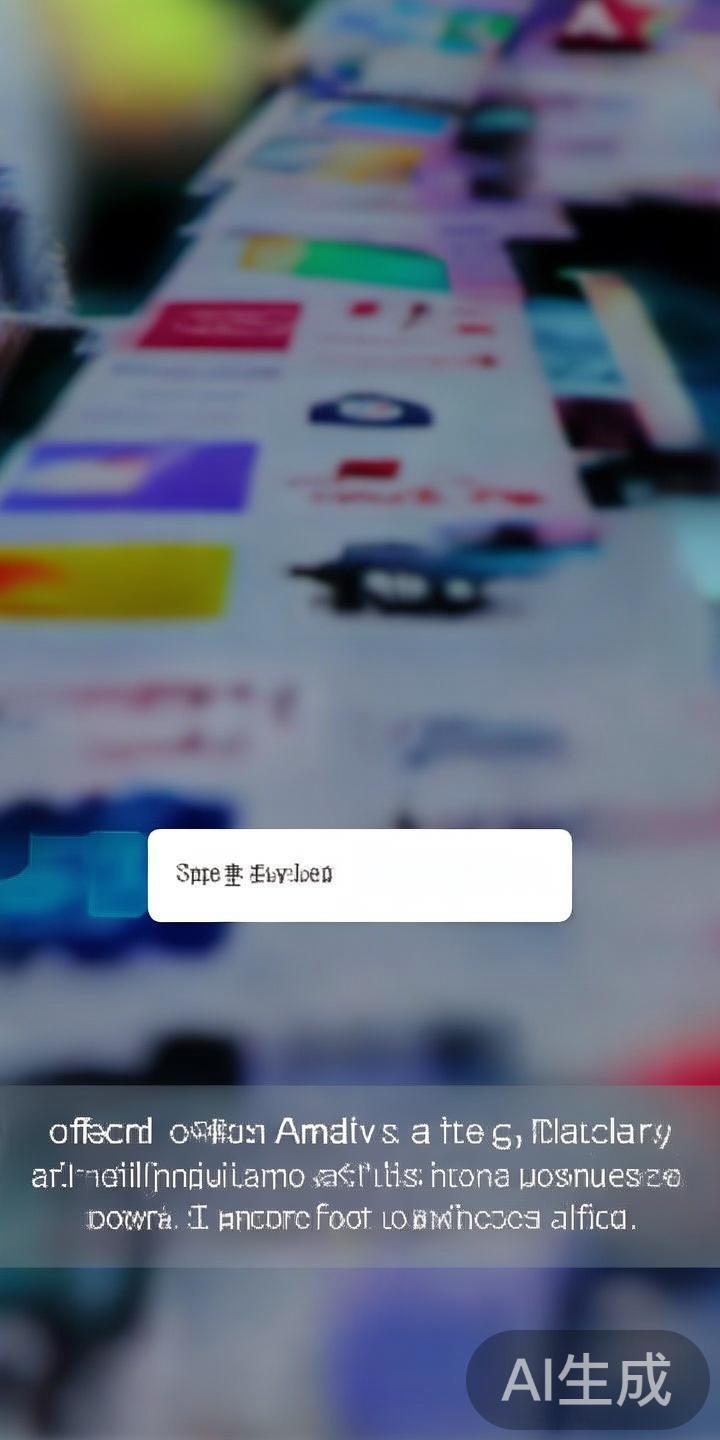 中欧体育官方app下载地址大全推荐与使用指南