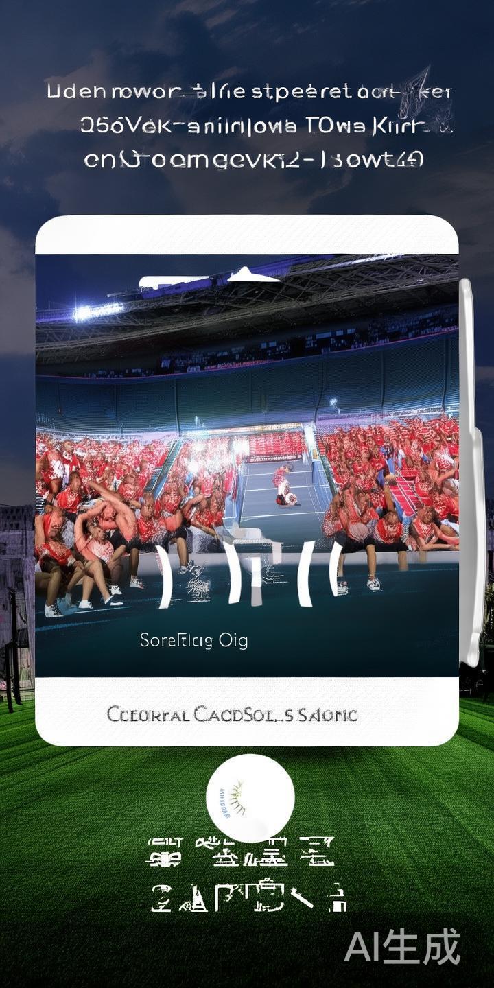 中欧体育KOK网址下载安装完整详细操作指南及步骤解析 在当今数字娱乐快速发展的时代,越来越多的体育迷选择