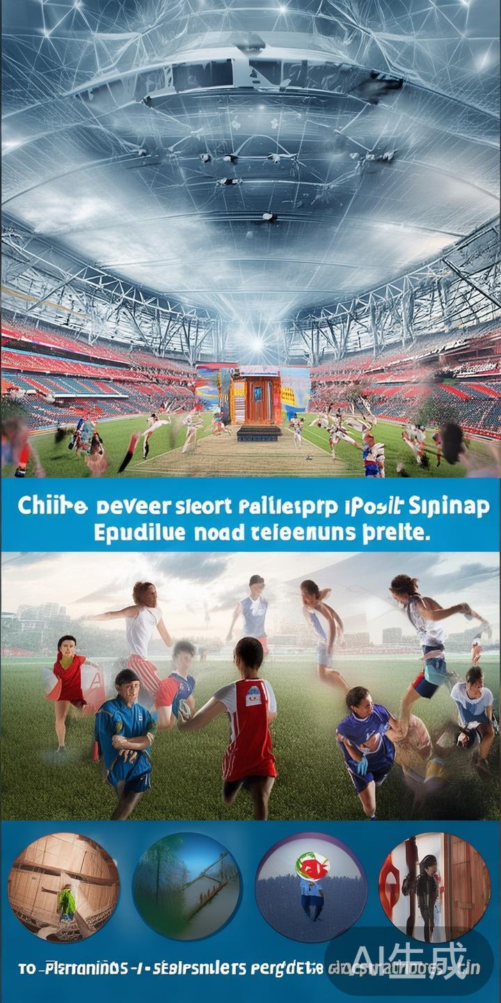 未来中欧体育行业资金需求分析与可持续发展策略探讨