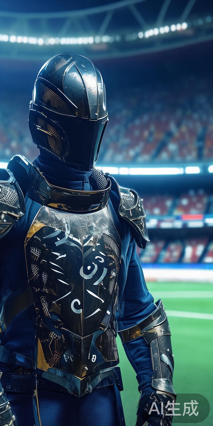 深入分析OB中欧体育官网的安全保障措施与未来发展战略趋势 随着市场规模的逐渐扩大,欧洲体育娱乐网站面临诸多安