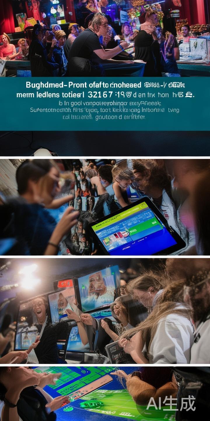 虽然中奖具有一定的运气成分，但在中欧体育平台上积极