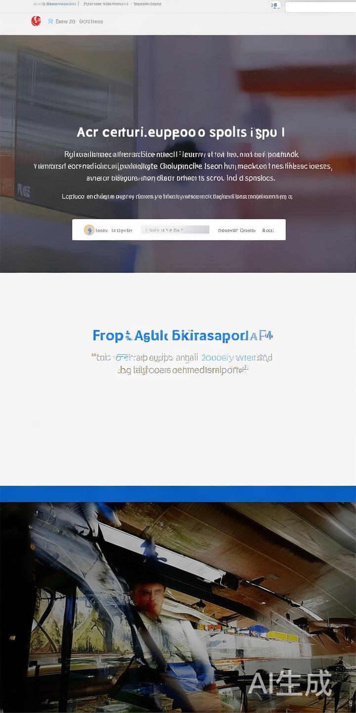 中欧体育登录官网首页下载安装指南与详细分析