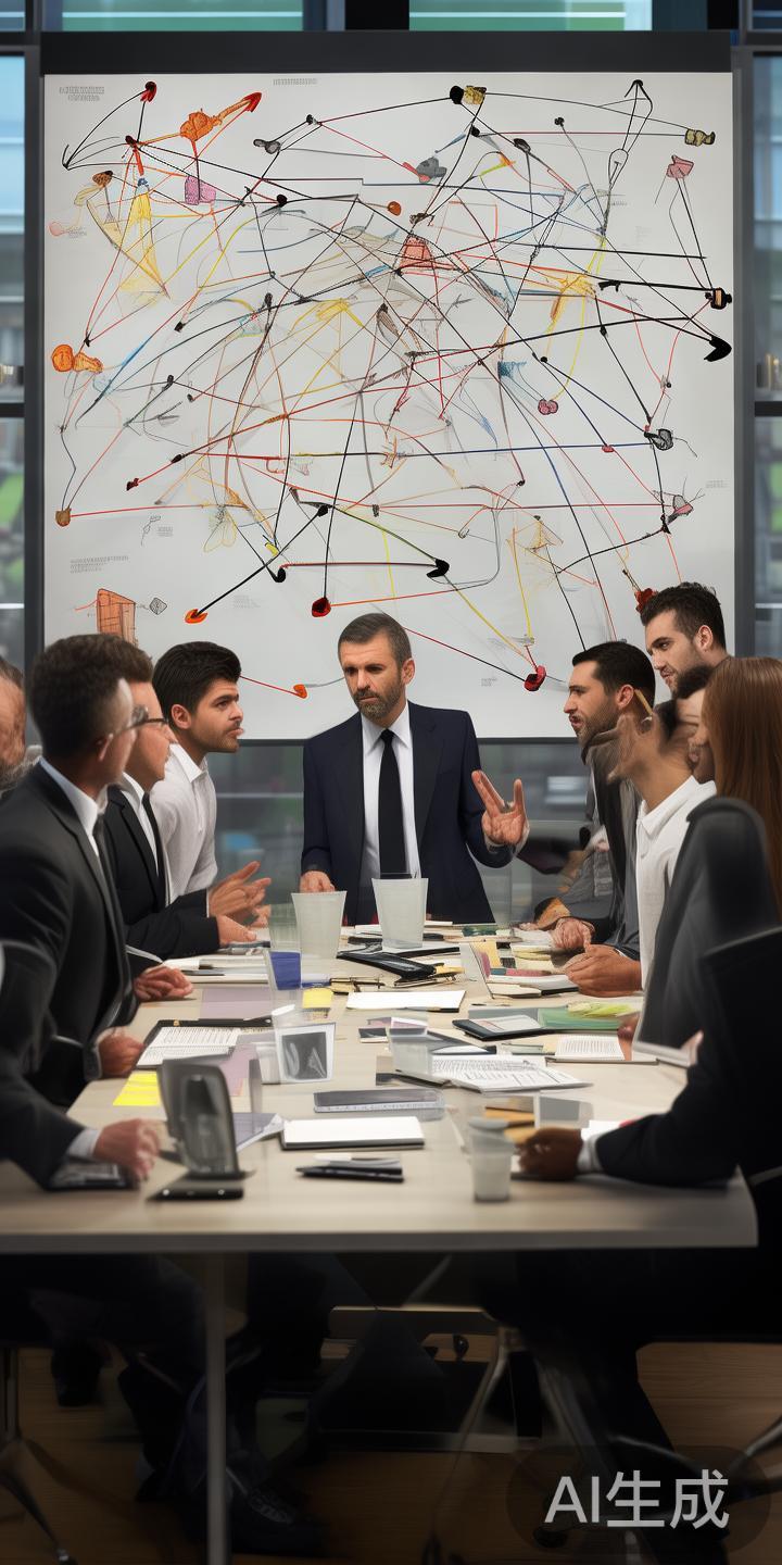 中欧体育亏损原因分析与未来可持续发展策略探讨