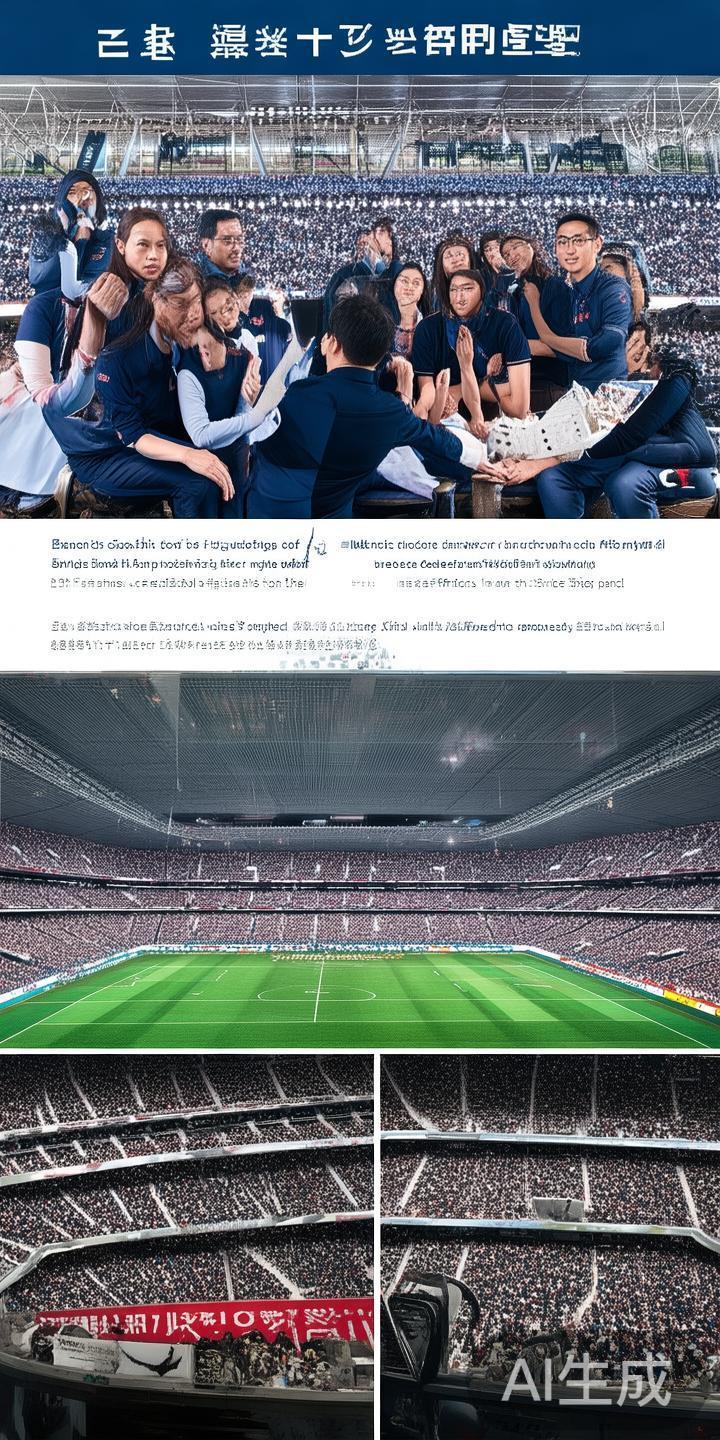 中欧体育在全球市场中的主要业务领域及发展战略分析 中欧体育在体育赛事的组织与运营方面具有丰富经验。公