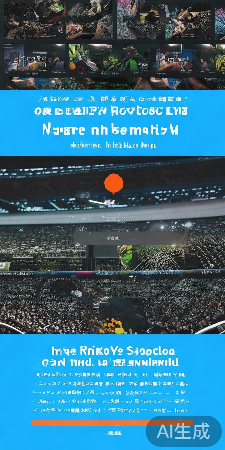 中欧体育官方手机网页版免费下载完整操作指南及使用技巧