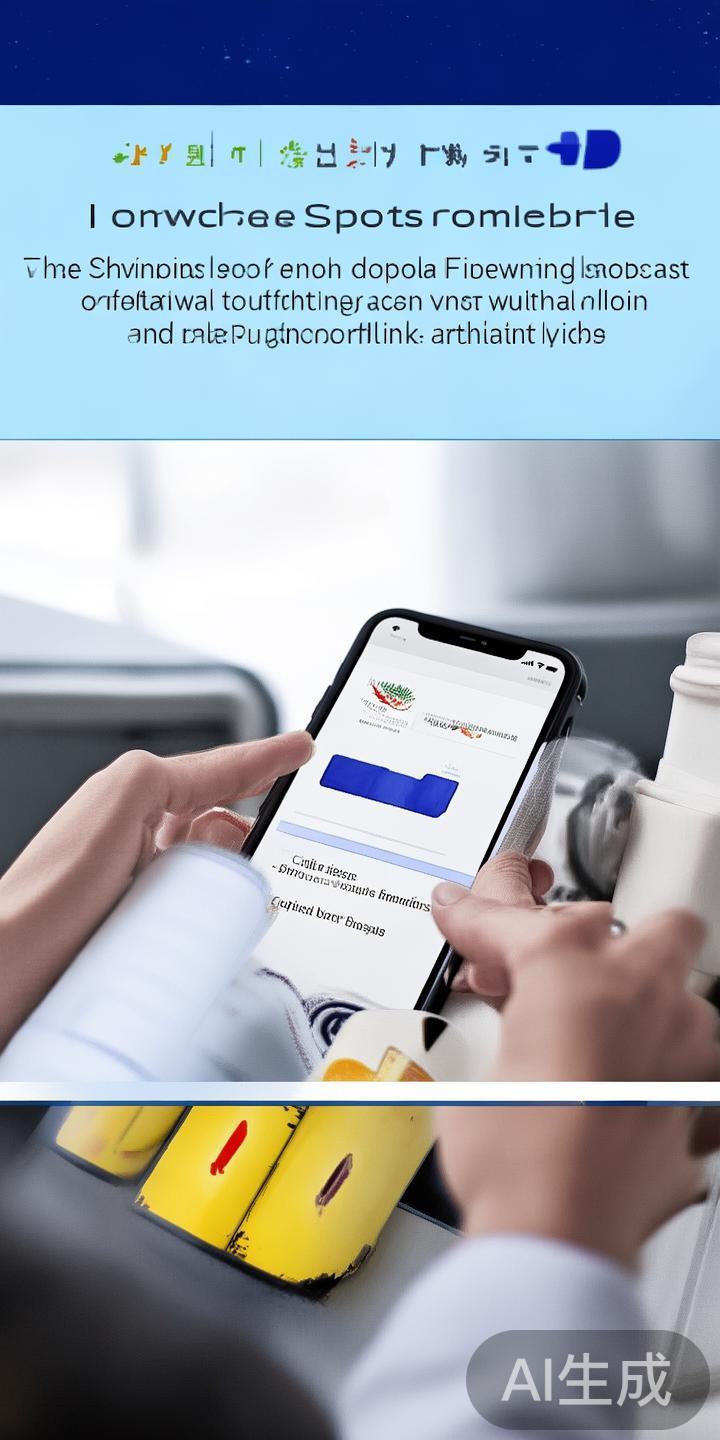 中欧体育在线官网最新入口地址及官方网址大全介绍 为了保证您的账户与财产安全,建议通过官方渠道访问中