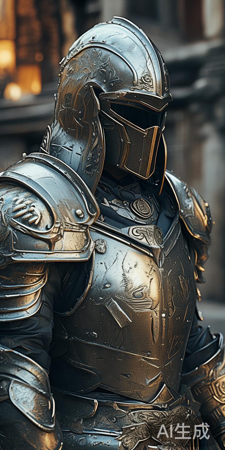 中欧体育平台的信誉与安全性全面分析与保障措施探讨