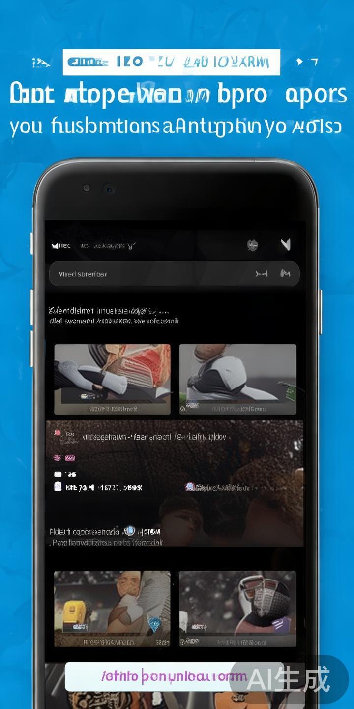 在当今数字化时代，体育赛事的直播与观看变得越来越便