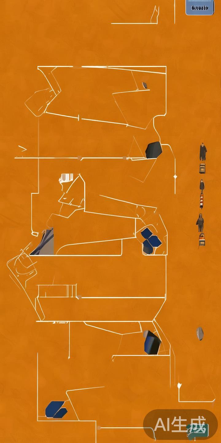 另外，值得关注的是一些用户反馈与警方调查的相关信息