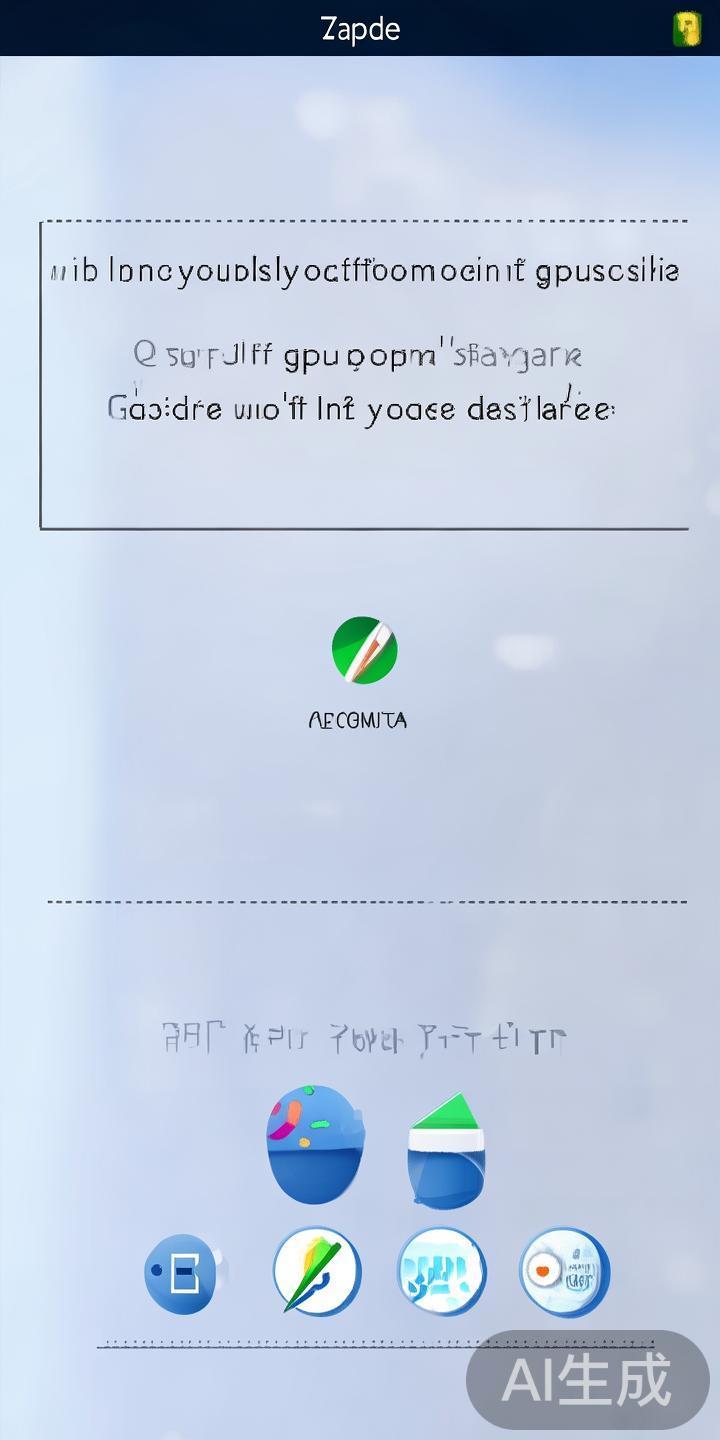 为了确保软件的安全与稳定，建议用户优先选择官方渠道