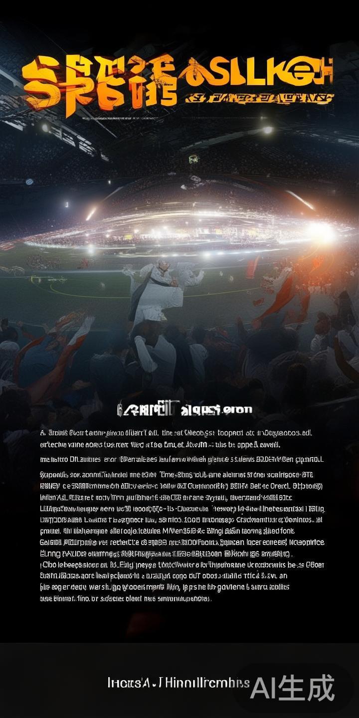 中欧体育全站版全面升级多功能观看体验，享受更畅快的体育盛宴