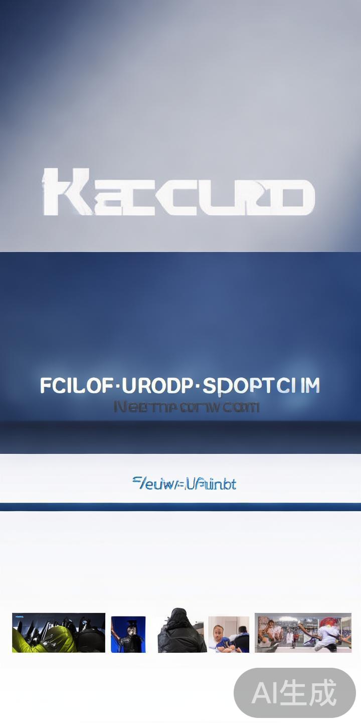 全面解析中欧体育足球网页版：推荐与使用指南全攻略