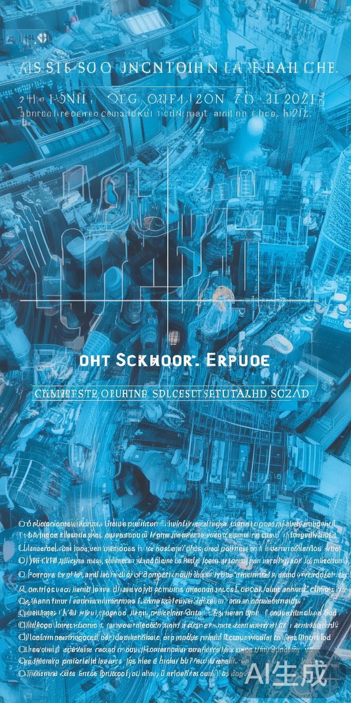 中欧体育行业最新动态：合作项目布局与市场变化全面揭秘